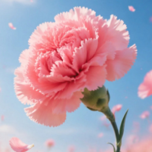 菁选灵创 电商生图与视觉设计案例