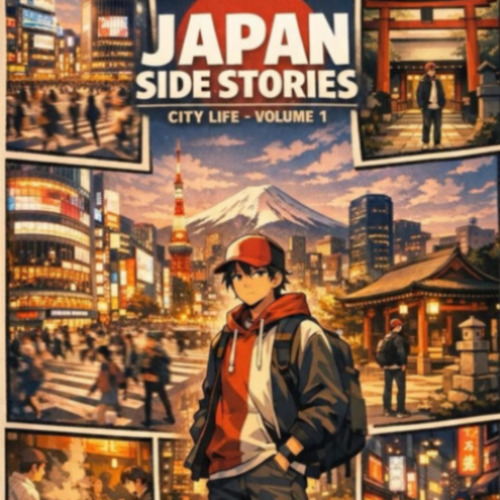 菁选灵创 品牌VI与包装设计案例