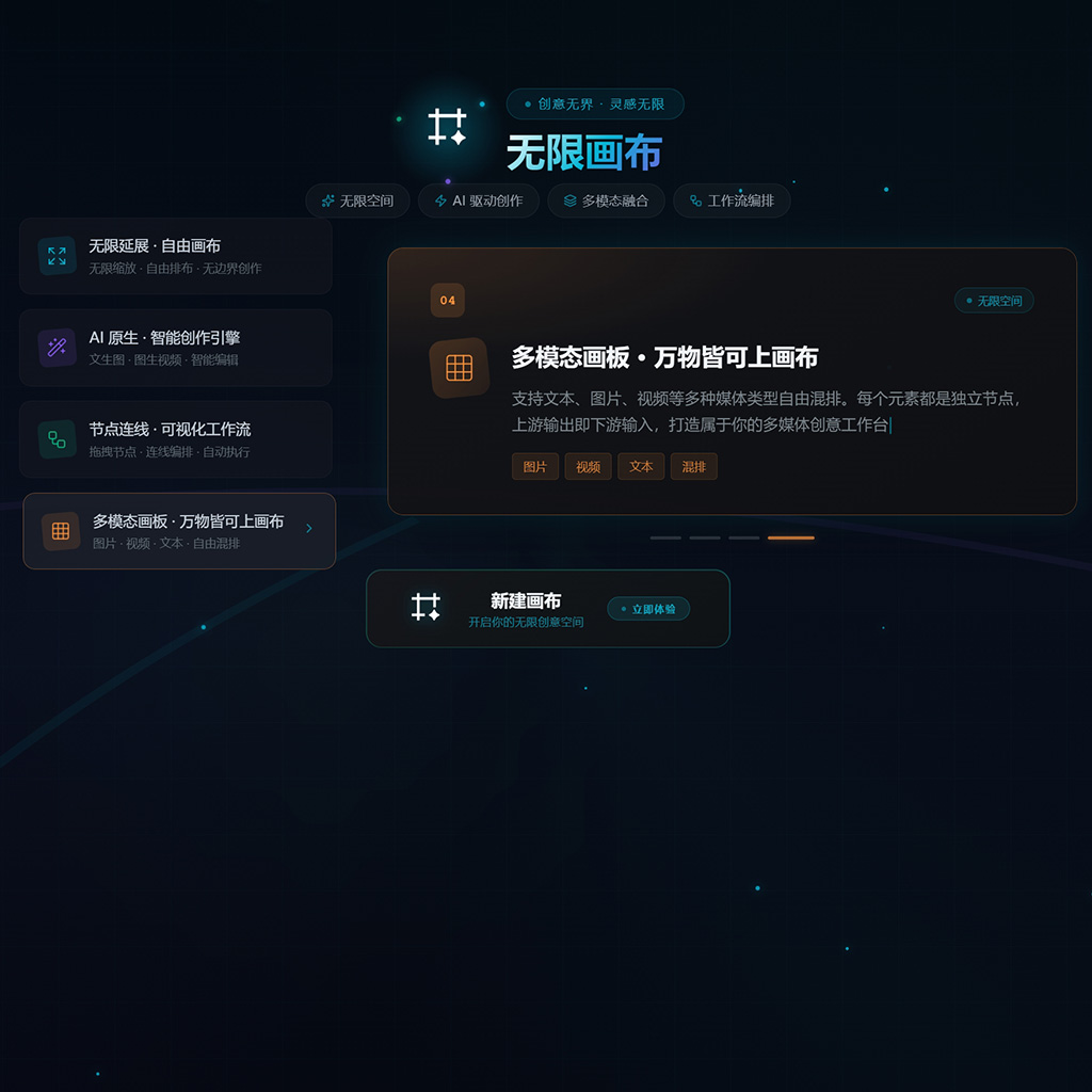 婚礼海报设计案例